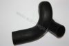 AUTOMEGA 3013370389 Radiator Hose